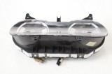 JAGUAR XF X250 2008 OEM: 8X23-10849-JJ SKU: 10288946