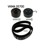 SKF Set curea de distributie