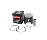 Piston wossner Sherco SE 250 17- 19