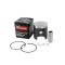 Piston wossner Sherco SE 300 16- 21 8307D