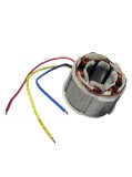Stator pentru polizor unghiular Worcraft CAG-S20LiBS-125, 125 mm