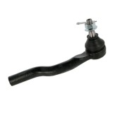 Cap bara Mazda 3 (Bm, Bn), 07.13-, 3 Box / Liftback (Bm), 04.15-05.16, 3 Saloon (Bm, Bn), 09.13-12.19, 6 Box / Estate (Gj), 01.13-05.16, 6 Estate (Gj