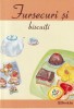 Carte Povesti Copii Booklet Carti Brosate 2007 95 Pagini Romana Dimensiune 10x18cm