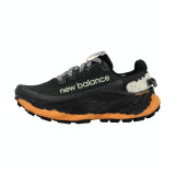 Pantofi Sport New Balance NEW BALANCE - MORE