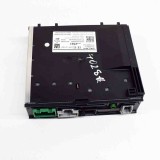 Unitate de control tuner DAB OPEL MOKKA / MOKKA X 2018 OEM: 42592591,497316088,28601344,10R-047967