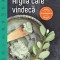 Argila care vindecă - Raymond Dextreit, ed. Sens, 2025