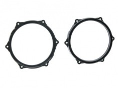 Set inele boxe auto usa Seat Ibiza 6J