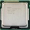 Procesor PC Intel Celeron Dual Core G540 SR05J 2.5GHz LGA 1155