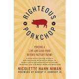 Righteous Porkchop