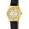 Ceas Dama, Q&amp;Q by Citizen, Classic C07A-005PY - Marime universala