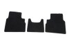 Set covorașe MERCEDES-BENZ G W463 2018 OEM: A4636843500,A4636843600,A4636843800 21248584