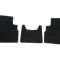 Set covorașe MERCEDES-BENZ G W463 2018 OEM: A4636843500,A4636843600,A4636843800 21248584