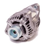 Alternator EU EPA1471, Rapid