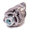 Alternator EU EPA1471