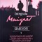 Georges Simenon - Integrala Maigret vol. 10