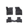 Covoare cauciuc tavita compatibile VW UP-e electric 2021-&gt; Cod: 3D AP-1184 / A80-X208 Automotive TrustedCars, Oem