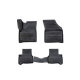 Covoare cauciuc tavita compatibile VW UP-e electric 2021-&gt; Cod: 3D AP-1184 / A80-X208 Automotive TrustedCars, Oem