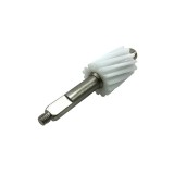 Pinion Angrenaj Robot Bucatarie DeLonghi KW712651 Original Piesa Compatibila
