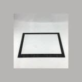 Geam ușă cuptor serigrafiat pentru cuptor ELECTROLUX AEG 5616622097 Original