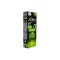 Set 2 odorizante camera 0% alcool Aura, Regina Noptii 2 x 30 ml