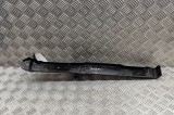 Suport radiator NISSAN PATHFINDER III R51 2012 OEM: &lrm;21550-EA210 | 32142915