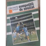 COMPETITII DE NEUITAT-CONSTANTIN TEASCA-202487