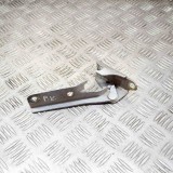 Balama capota st&acirc;nga față MITSUBISHI PAJERO III V7_W, V6_W 2002 14581532