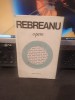 Liviu Rebreanu, Opere vol. 10, Gorila, ediție Niculae Gheran București 1981 189