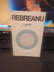 Liviu Rebreanu, Opere vol. 10, Gorila, ediție Niculae Gheran București 1981 189