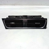 Cumpara ieftin Grila ventilatie centrala Audi A4 B8 (8k2) 2009