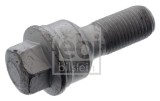 FEBI BILSTEIN 46706 surub roata