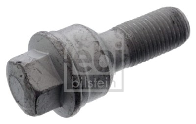 FEBI BILSTEIN 46706 surub roata foto