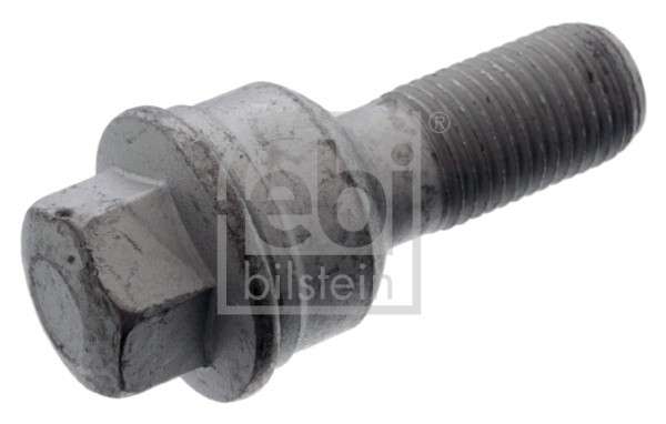 FEBI BILSTEIN 46706 surub roata