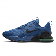 Pantofi Sport Nike M NIKE AIR MAX ALPHA TRAINER 5