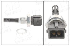 AIC 56077 Calitatea originală AIC senzor,temperatura aer admisie