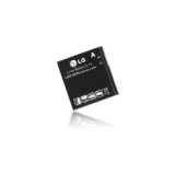 Acumulator / Baterie Originala LGIP-550N LG, Swap, Calitate Superioara