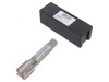 Tarod de Filetare HSS-G PG11 80mm 11mm