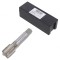 Tarod de Filetare HSS-G PG11 80mm 11mm