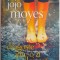 Dragoste intr-o zi ploioasa &ndash; Jojo Moyes