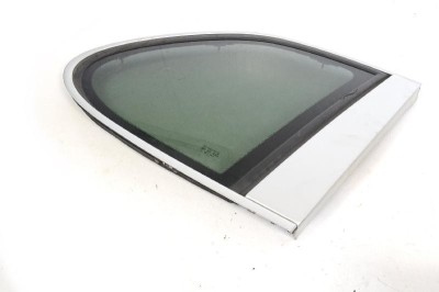 Geam lateral dreapta spate PORSCHE CAYENNE 9PA 2007 OEM: 7L5845298,7L5845298 10261510 foto