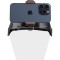 icon 7