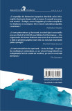 Cartea marii | Morten Stroksnes, Polirom