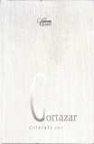 Celalalt Cer - Julio Cortazar, Cartier, 2001, Romana, Hardcover