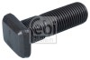 FEBI BILSTEIN 05916 Bolt roata