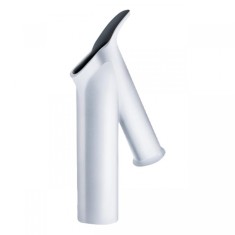 Papuc de sudura rapida 5mm pentru duza rotunda 10mm Steinel STE075316 foto