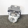 Proieitor suplimentar dreapta față SKODA SUPERB II 3T4 2011 OEM: 162539-0004C043838802B1530453 4153742