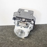 SKODA SUPERB II 3T4 2011 OEM: 162539-0004C043838802B1530453 SKU: 4153742