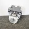 Proieitor suplimentar dreapta față SKODA SUPERB II 3T4 2011 OEM: 162539-0004C043838802B1530453 4153742