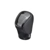 Maner schimbator auto din plastic compatibil Lexus NX,RX,IS,ES,RC Cod: SC-199 Automotive TrustedCars, Oem