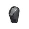 Maner schimbator auto din plastic compatibil Lexus NX,RX,IS,ES,RC Cod: SC-199 Automotive TrustedCars